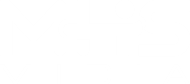 logo mhs br